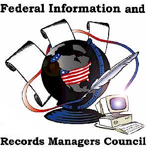 FIRM's logo